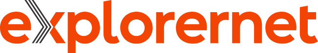 Explorernet